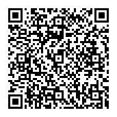 C&oacute;digo QR con el enlace al titular La Policía Nacional desarticula una organización criminal dedicada a la generación y distribución de recetas médicas falsas a través de Internet.