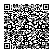 C&oacute;digo QR con el enlace al titular La Junta prorroga las medidas cautelares contra la Dermatosis Nodular Contagiosa en la Comunidad hasta el próximo 31 de enero