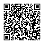 C&oacute;digo QR con el enlace al titular Ziganda pide transformar «la rabia» para vencer al Sanse