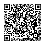 C&oacute;digo QR con el enlace al titular Avanza la urbanización de la fase II del Parque Tecnológico que culminará en 2027