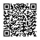 C&oacute;digo QR con el enlace al titular Los diez retos para el 2026 que la política tiene comprometidos con León
