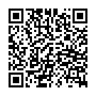 C&oacute;digo QR con el enlace al titular León estrena el año de la figura de Urraca I