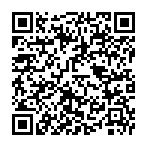C&oacute;digo QR con el enlace al titular Nicolás Bardio se alza con el Premio de Literatura en Leonés Caitano Álvarez Bardón