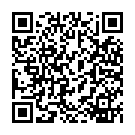 C&oacute;digo QR con el enlace al titular Cabalgata de Reyes Magos 2026 en Astorga: horario y recorrido