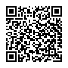 C&oacute;digo QR con el enlace al titular Se activa la primera alerta por nevadas de 2026 en León
