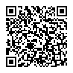 C&oacute;digo QR con el enlace al titular La lesión de Mbappé abre la puerta a Gonzalo