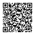C&oacute;digo QR con el enlace al titular Los grandes museos cierran un buen año, con récord de más de 3,5 millones de visitantes en el Prado