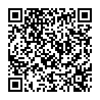 C&oacute;digo QR con el enlace al titular Hasta el 31 de enero sin ferias con ganado bovino en Castilla y León