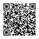 C&oacute;digo QR con el enlace al titular León se prepara para las primeras nevadas de 2026