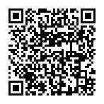C&oacute;digo QR con el enlace al titular Tráfico prevé 605.000 desplazamientos de largo recorrido para la Operación de Reyes en Castilla y León
