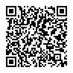 C&oacute;digo QR con el enlace al titular La Cultural inicia 2026 con la necesidad de puntuar para no mirar hacia abajo