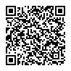 C&oacute;digo QR con el enlace al titular Avanzan los trabajos para impulsar el Parque Tecnológico de León por más de 20 millones