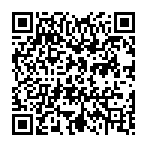 C&oacute;digo QR con el enlace al titular David González presentará en Cistierna su libro sobre la familia Franco