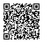 C&oacute;digo QR con el enlace al titular Cortes en Padre Isla reivindicarán la vuelta del tren de Feve al centro de León