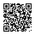 C&oacute;digo QR con el enlace al titular Sorteo La Bañeza tu mejor regalo