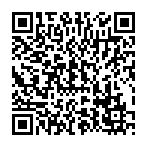 C&oacute;digo QR con el enlace al titular Un paseo entre belenes y luces en Santa Marina del Rey antes de la llegada de los Reyes Magos