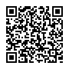 C&oacute;digo QR con el enlace al titular Aemet avisa de nevadas en cotas bajas en la Cordillera Cantábrica de León