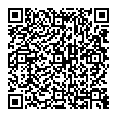 C&oacute;digo QR con el enlace al titular La Junta de Castilla y León refuerza el Parque Tecnológico de León con más de 20 millones de euros en nuevas infraestructuras