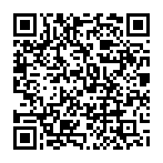 C&oacute;digo QR con el enlace al titular Villamanín recibe una oleada de décimos gratis como muestra de solidaridad desde toda España