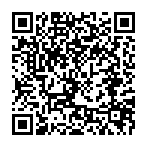 C&oacute;digo QR con el enlace al titular El mural leonés que sobrevivió a los incendios y opta a convertirse en el mejor del mundo