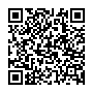 C&oacute;digo QR con el enlace al titular Prisión provisional para el presunto parricida de Fuenmayor