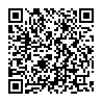 C&oacute;digo QR con el enlace al titular El derbi catalán más caliente de los últimos años