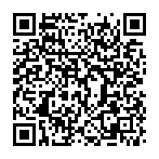 C&oacute;digo QR con el enlace al titular El Dakar se reinventa y España aspira a brillar bajo el sol de Arabia Saudí