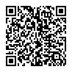 C&oacute;digo QR con el enlace al titular La Interpol rastrea una señal telefónica en busca de los valencianos desaparecidos en Indonesia