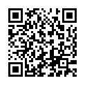 C&oacute;digo QR con el enlace al titular 
