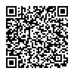 C&oacute;digo QR con el enlace al titular Carmen Reyero Díez, una vida llena de saberes y memoria
