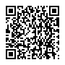 C&oacute;digo QR con el enlace al titular La nieve vuelve a León con aviso amarillo y cotas bajas
