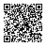 C&oacute;digo QR con el enlace al titular Así será el nuevo mercado de abastos de Fabero que costará 400.000 euros