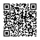 C&oacute;digo QR con el enlace al titular Calleja afronta su sexto Dakar «en busca de adrenalina»