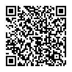C&oacute;digo QR con el enlace al titular «Hay papeletas que no aparecen y muchas ni se reclamarán», dice el lotero de Villamanín