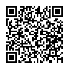C&oacute;digo QR con el enlace al titular El juguete más pedido en la carta a los Reyes Magos: «Se agotó en dos días»