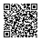 C&oacute;digo QR con el enlace al titular La defensa de Feve cortará cada semana Padre Isla y mira a San Marcelo
