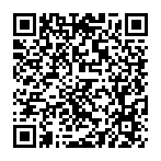 C&oacute;digo QR con el enlace al titular Las bodas que dejó 2025: de los bordados de Mirjan a las flores de Stella del Carmen