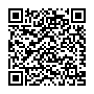 C&oacute;digo QR con el enlace al titular Los murales del Bierzo cobran vida