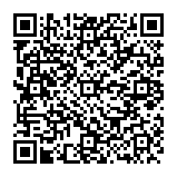 C&oacute;digo QR con el enlace al titular León, refugio invernal para escapadas pet-friendly: 5 alojamientos para exprimir la Navidad