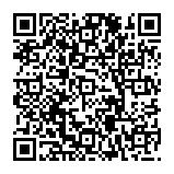 C&oacute;digo QR con el enlace al titular 2026, el noveno centenario de Urraca I de León: la reina indomable que los hombres menospreciaron llamándola 'temeraria'