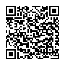 C&oacute;digo QR con el enlace al titular La bimilenaria ya espera a sus Majestades de Oriente