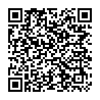C&oacute;digo QR con el enlace al titular El Technosylva Rower Bembibre Cycling Team presenta su ambicioso proyecto para la temporada 2026