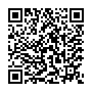 C&oacute;digo QR con el enlace al titular Estos fueron los diez coches más vendidos en 2025