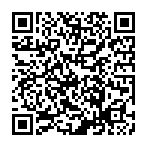 C&oacute;digo QR con el enlace al titular Bombardeo sobre Venezuela: un ataque aéreo destruye objetivos y Maduro culpa a EEUU