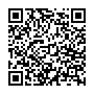 C&oacute;digo QR con el enlace al titular ¿Hasta qué hora abren las tiendas la tarde de Reyes en León?