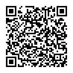 C&oacute;digo QR con el enlace al titular Los Reyes Magos repartirán regalos y sonrisas en Cistierna