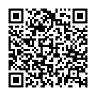 C&oacute;digo QR con el enlace al titular Un paje real acudirá a la Casa de las Carnicerías para recoger las cartas