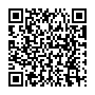 C&oacute;digo QR con el enlace al titular UPL pide al PP que pague el coche y el chófer a Mañueco en su precampaña electoral