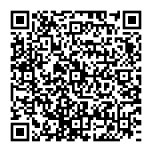 C&oacute;digo QR con el enlace al titular Barrio Sésamo