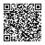 C&oacute;digo QR con el enlace al titular Val de San Lorenzo restaurará la torre de la ermita de San Antonio con apoyo del ILC